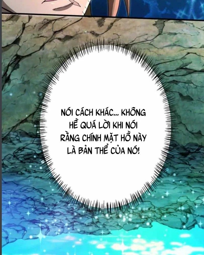 Người Điều Khiển Trò Chơi Chap 54 - Next Chap 53
