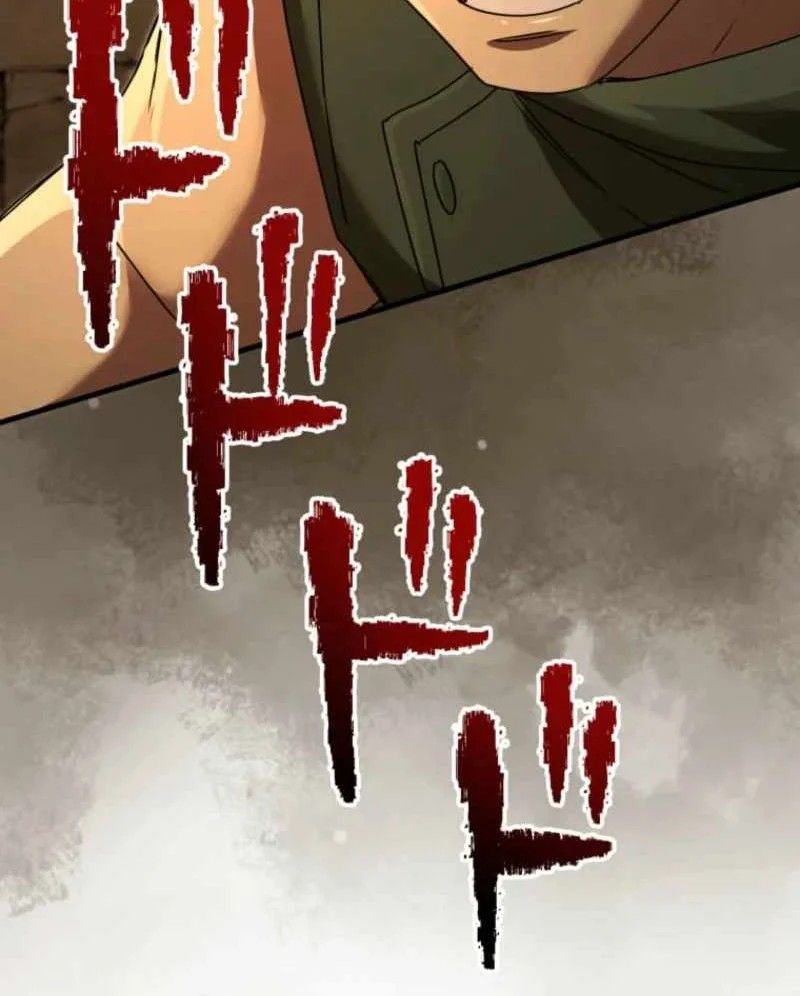 Người Điều Khiển Trò Chơi Chap 54 - Next Chap 53