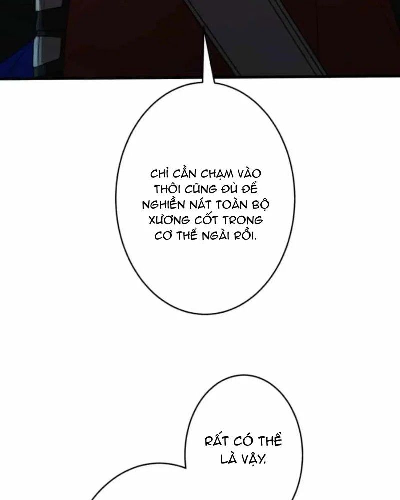 Người Điều Khiển Trò Chơi Chap 54 - Next Chap 53