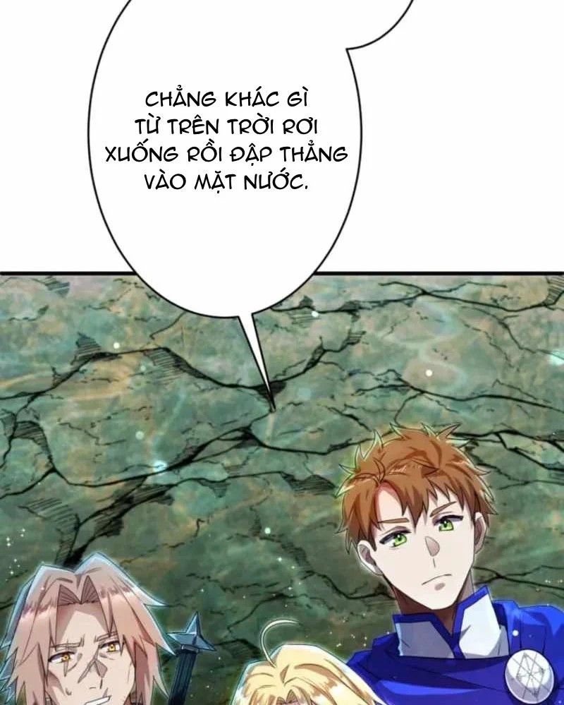Người Điều Khiển Trò Chơi Chap 54 - Next Chap 53