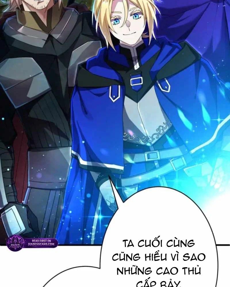 Người Điều Khiển Trò Chơi Chap 54 - Next Chap 53