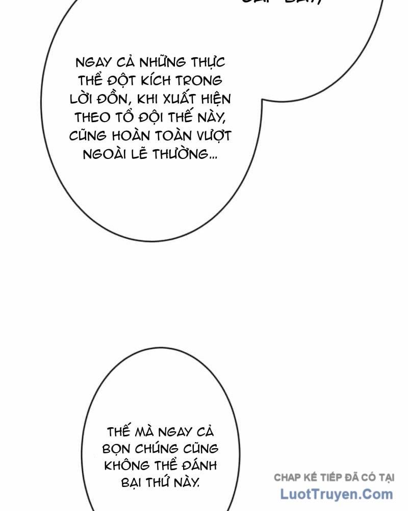 Người Điều Khiển Trò Chơi Chap 54 - Next Chap 53