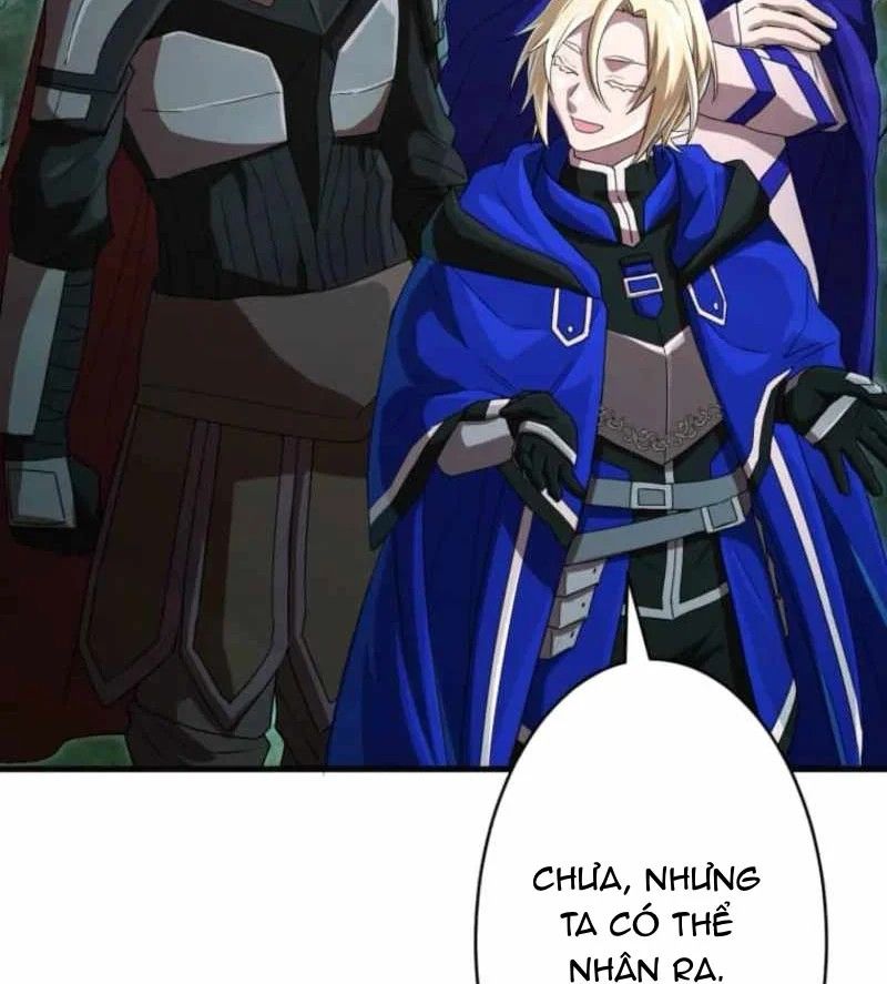 Người Điều Khiển Trò Chơi Chap 54 - Next Chap 53