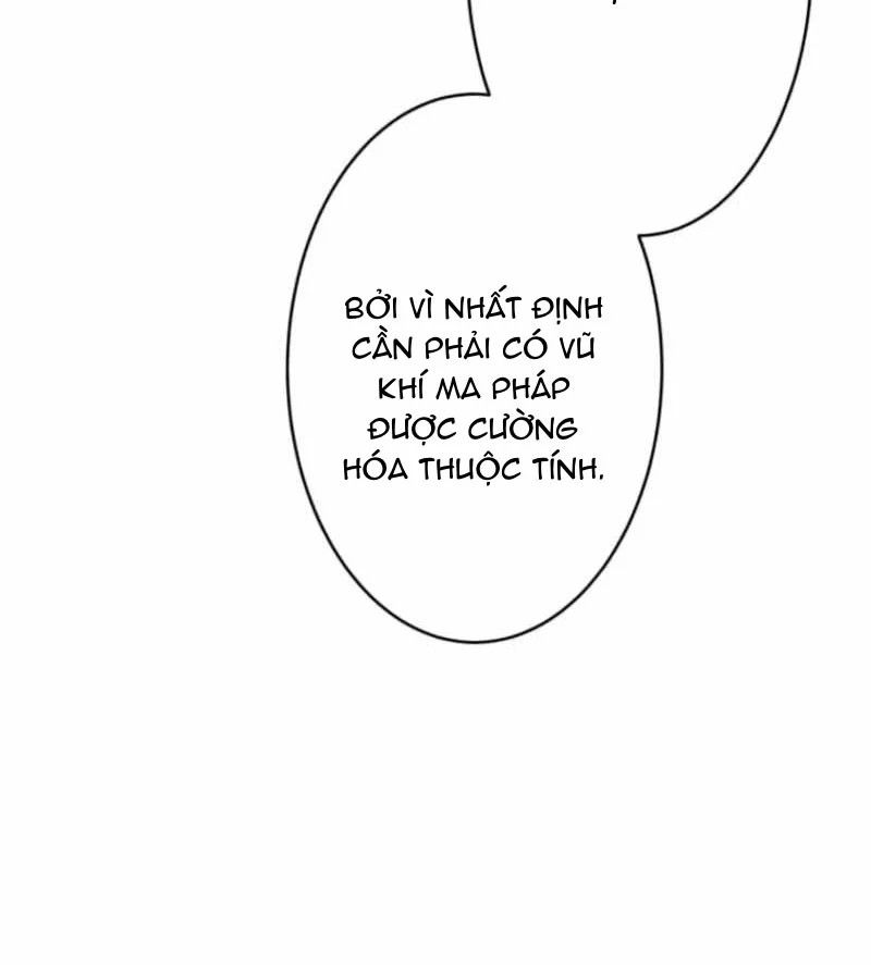 Người Điều Khiển Trò Chơi Chap 54 - Next Chap 53
