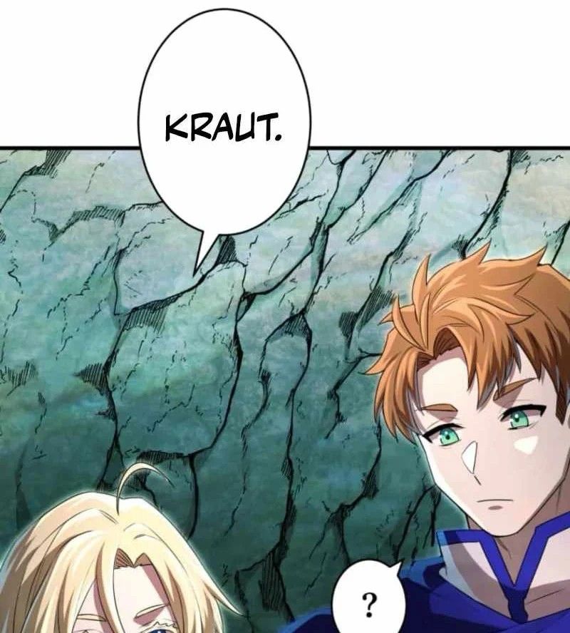 Người Điều Khiển Trò Chơi Chap 54 - Next Chap 53