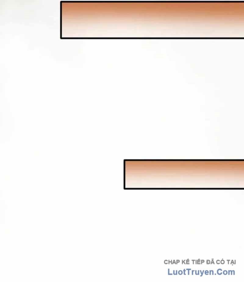 Người Điều Khiển Trò Chơi Chap 54 - Next Chap 53