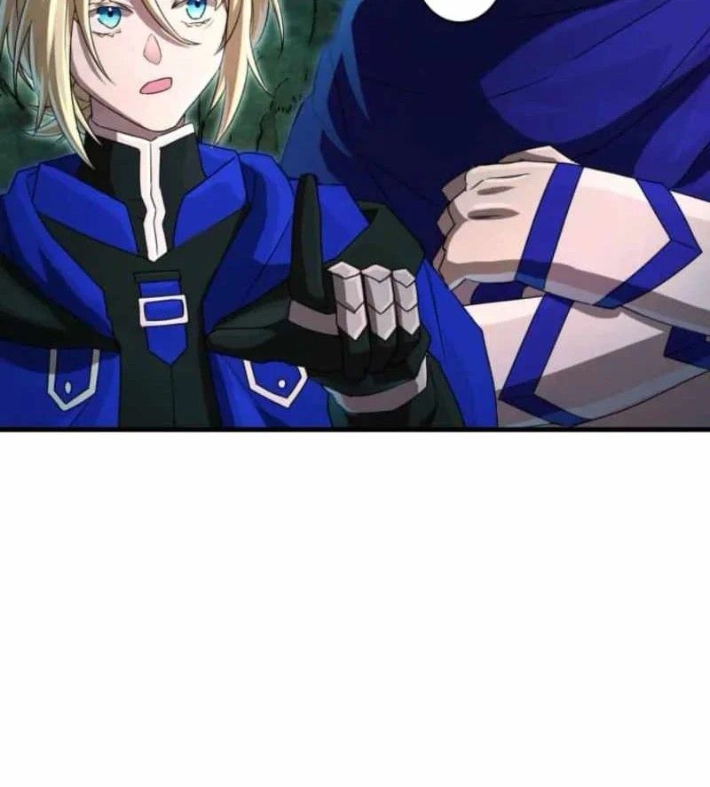 Người Điều Khiển Trò Chơi Chap 54 - Next Chap 53