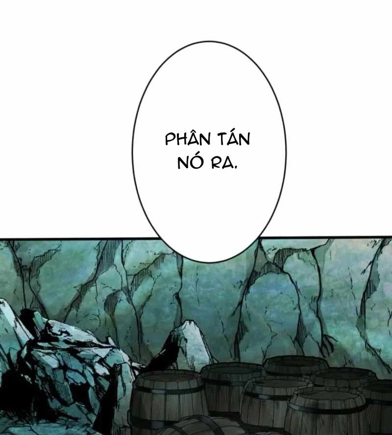 Người Điều Khiển Trò Chơi Chap 54 - Next Chap 53