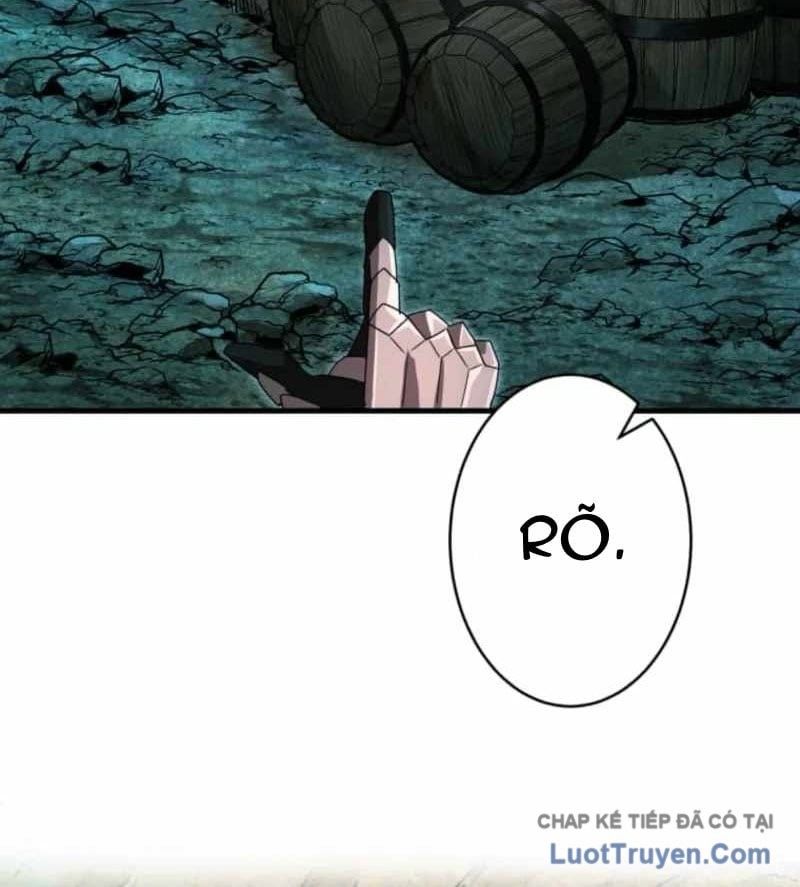 Người Điều Khiển Trò Chơi Chap 54 - Next Chap 53