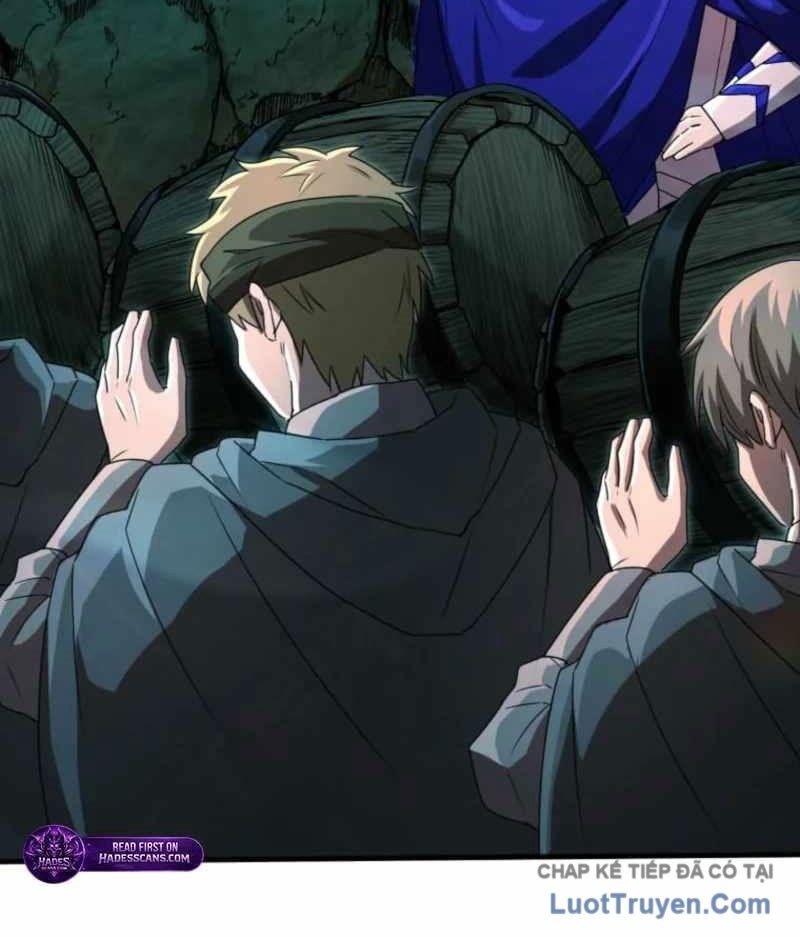 Người Điều Khiển Trò Chơi Chap 54 - Next Chap 53