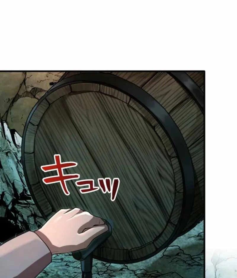 Người Điều Khiển Trò Chơi Chap 54 - Next Chap 53