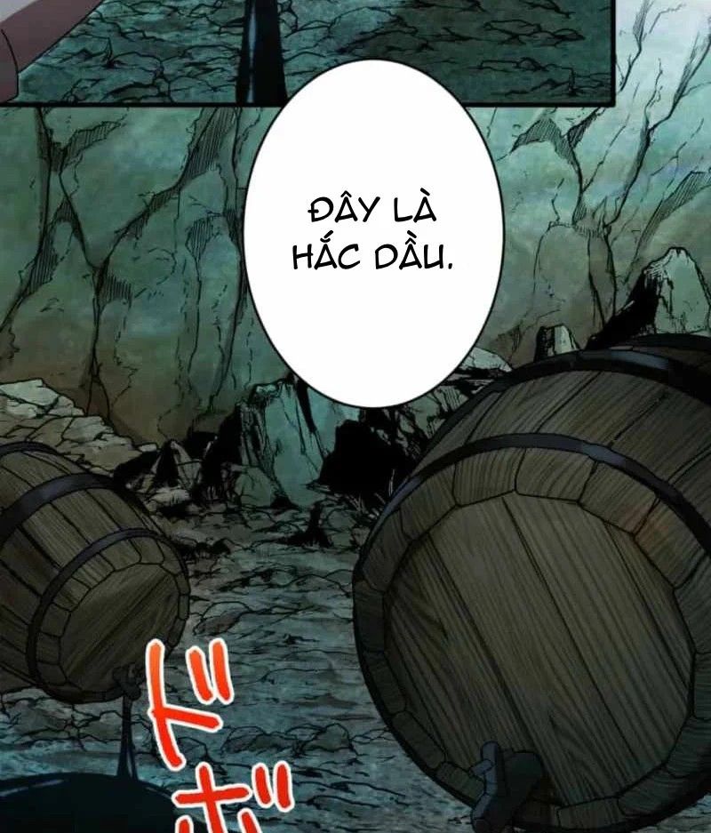 Người Điều Khiển Trò Chơi Chap 54 - Next Chap 53