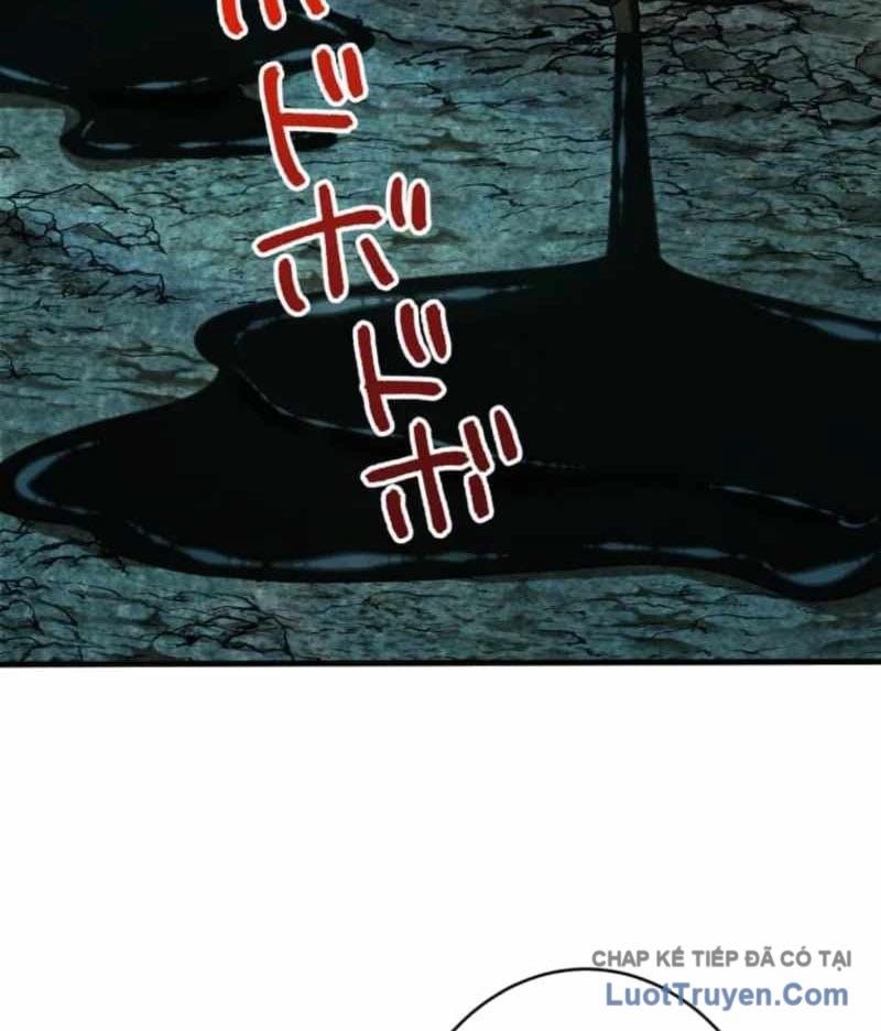 Người Điều Khiển Trò Chơi Chap 54 - Next Chap 53