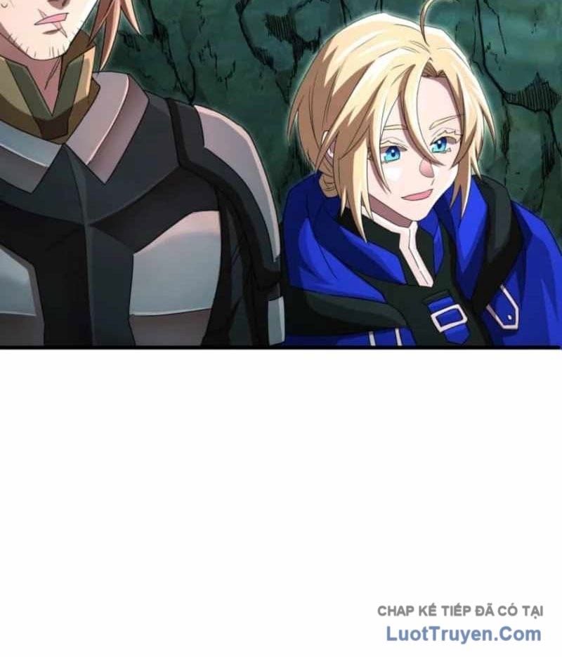Người Điều Khiển Trò Chơi Chap 54 - Next Chap 53