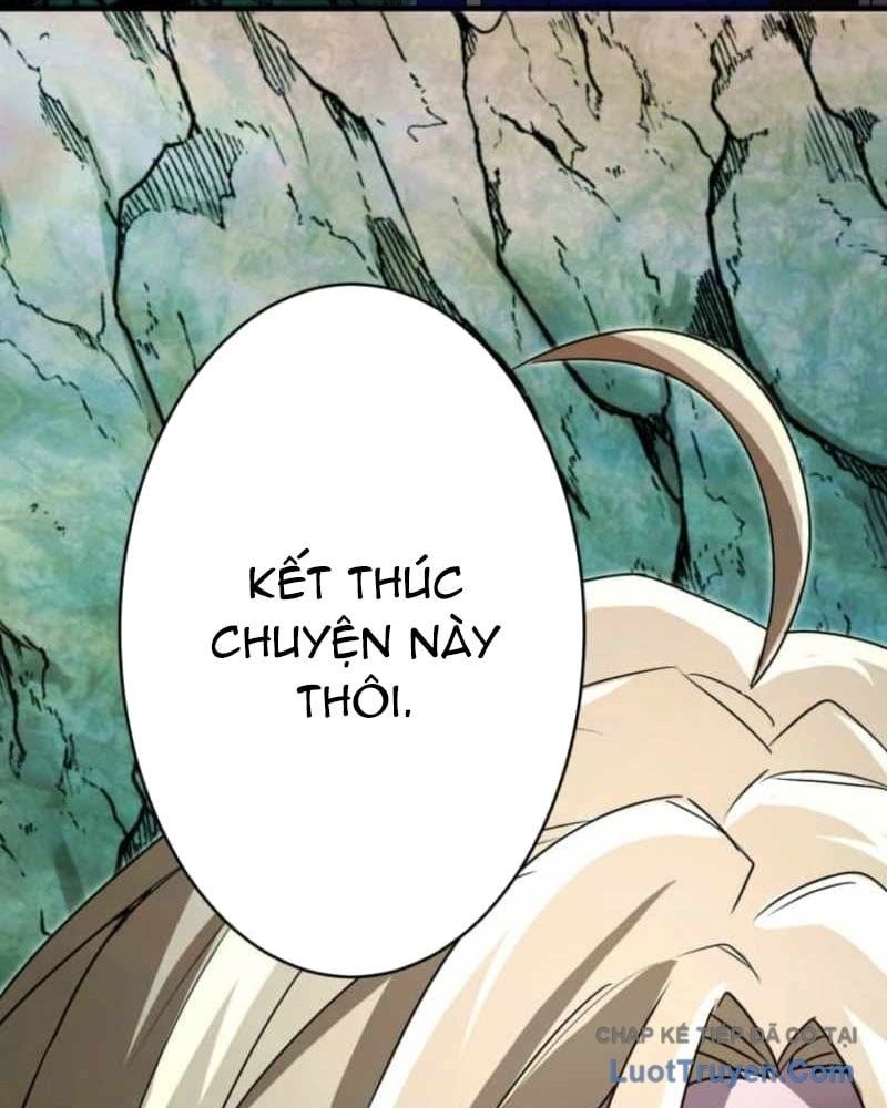 Người Điều Khiển Trò Chơi Chap 55 - Next Chap 54