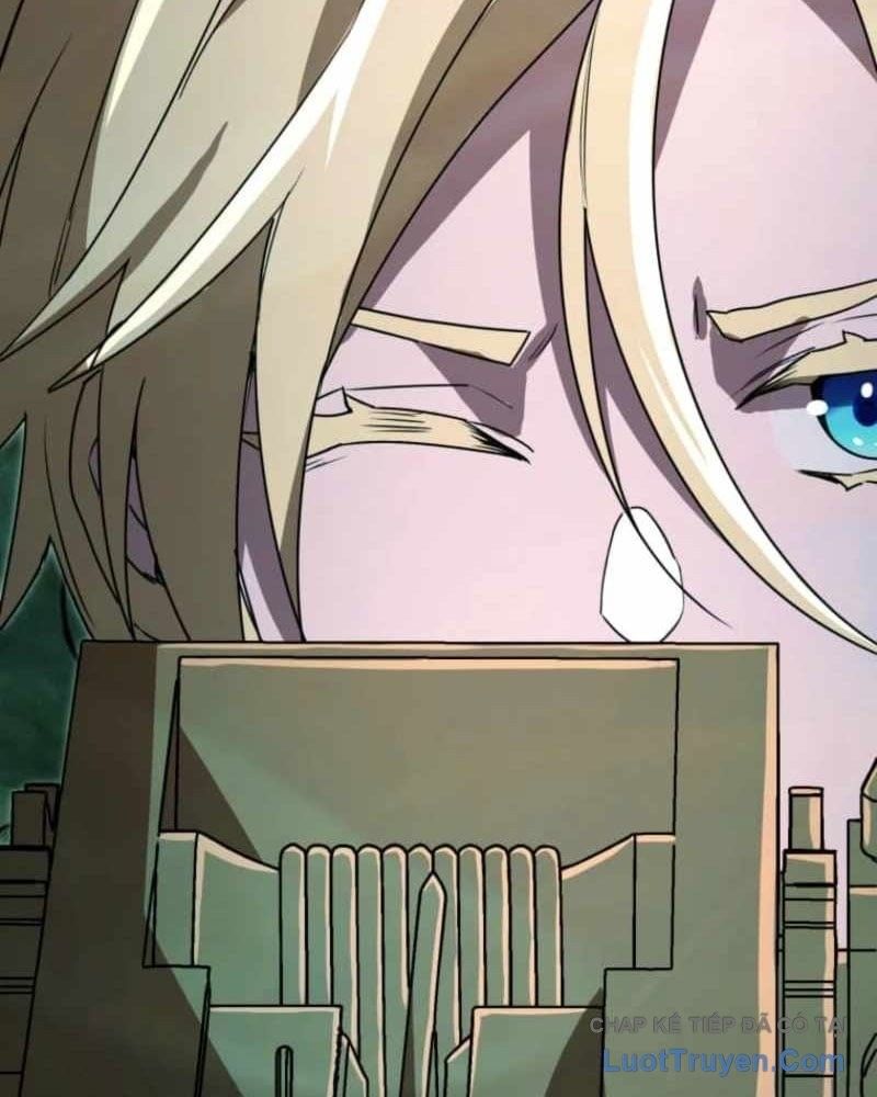 Người Điều Khiển Trò Chơi Chap 55 - Next Chap 54