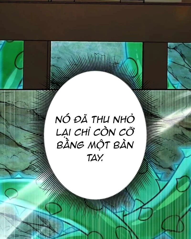 Người Điều Khiển Trò Chơi Chap 55 - Next Chap 54