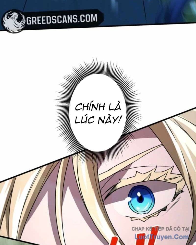 Người Điều Khiển Trò Chơi Chap 55 - Next Chap 54