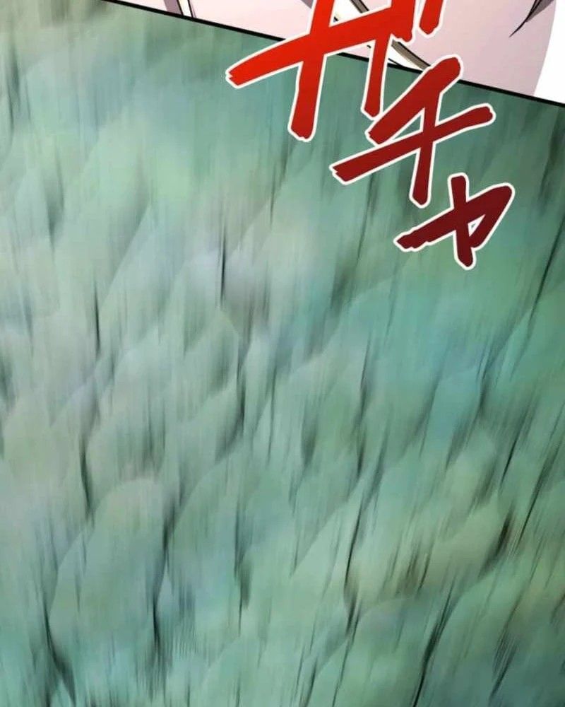 Người Điều Khiển Trò Chơi Chap 55 - Next Chap 54