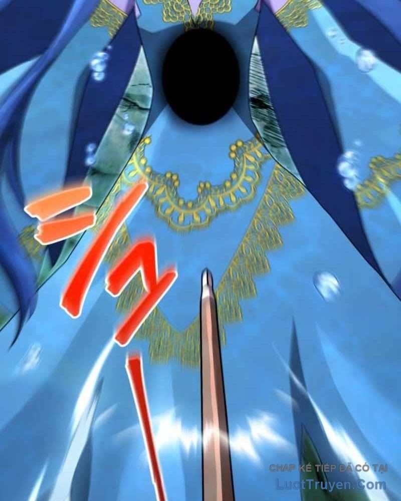 Người Điều Khiển Trò Chơi Chap 55 - Next Chap 54