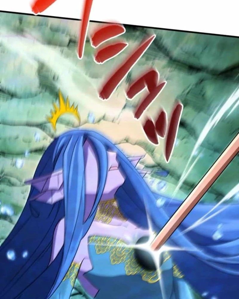 Người Điều Khiển Trò Chơi Chap 55 - Next Chap 54