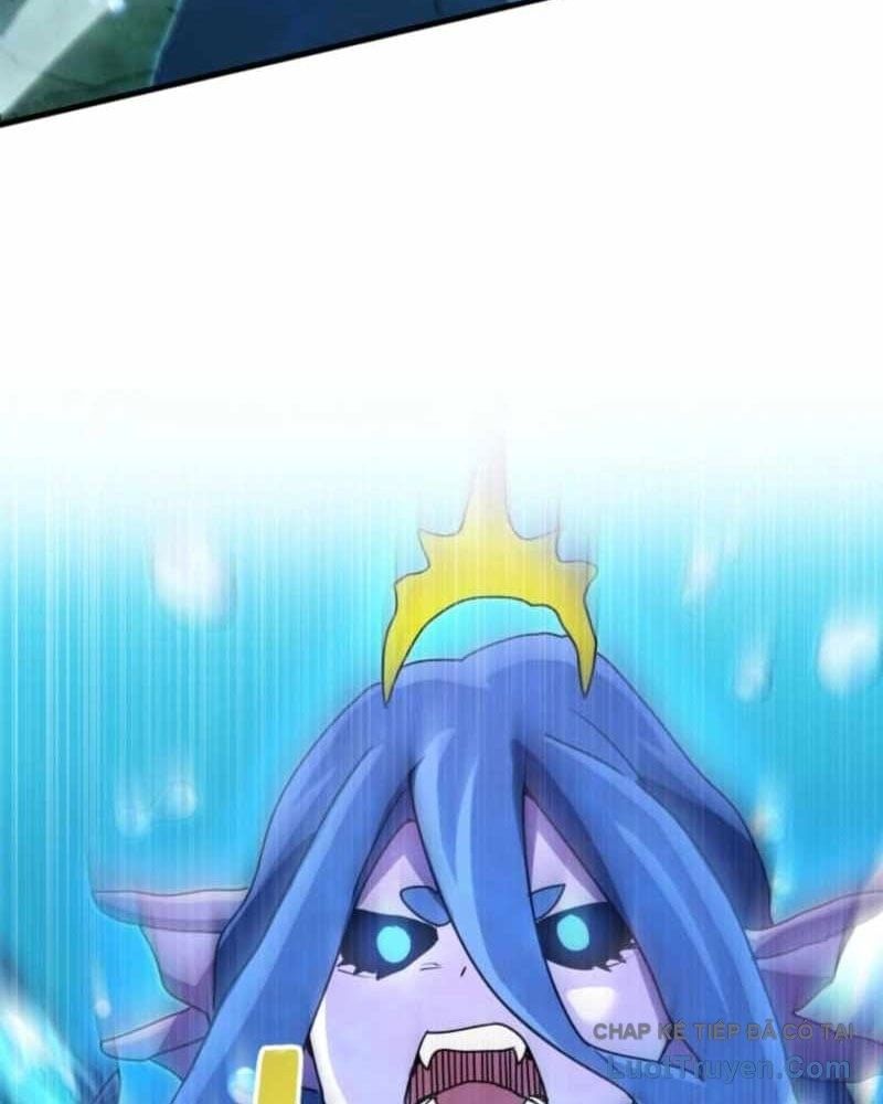 Người Điều Khiển Trò Chơi Chap 55 - Next Chap 54
