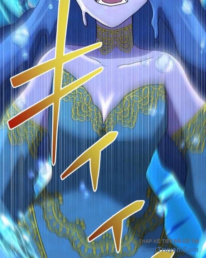 Người Điều Khiển Trò Chơi Chap 55 - Next Chap 54