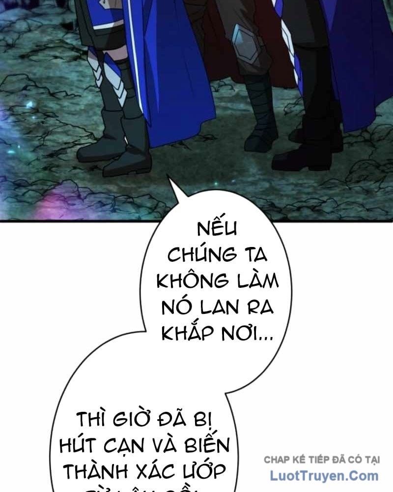 Người Điều Khiển Trò Chơi Chap 55 - Next Chap 54