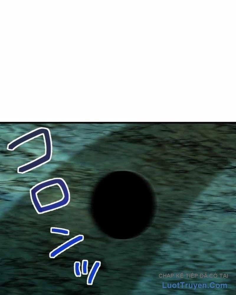 Người Điều Khiển Trò Chơi Chap 55 - Next Chap 54