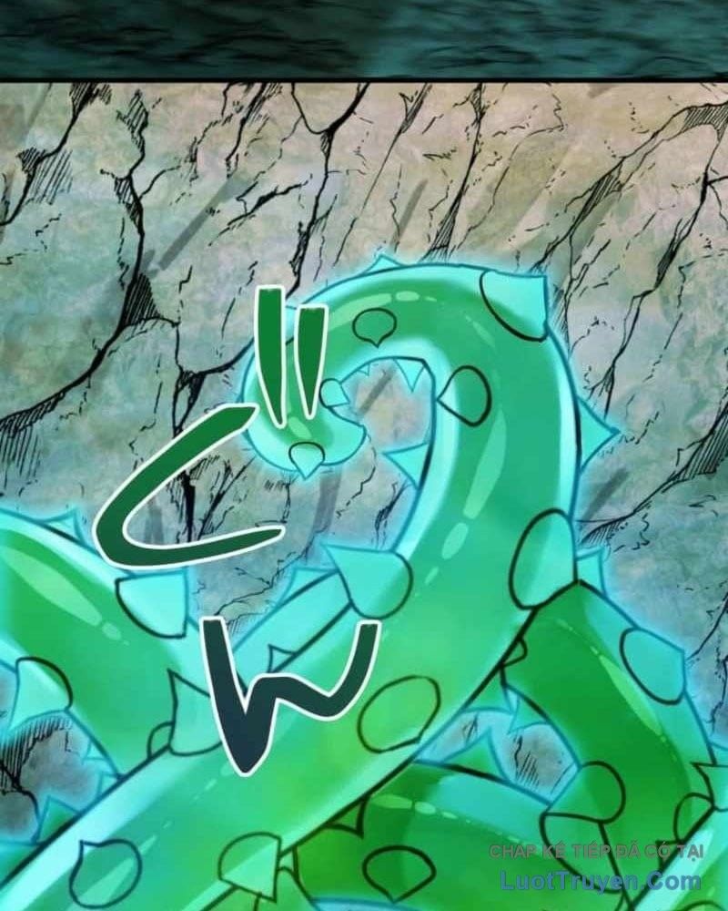 Người Điều Khiển Trò Chơi Chap 55 - Next Chap 54