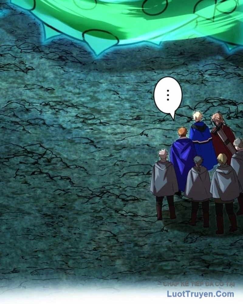 Người Điều Khiển Trò Chơi Chap 55 - Next Chap 54