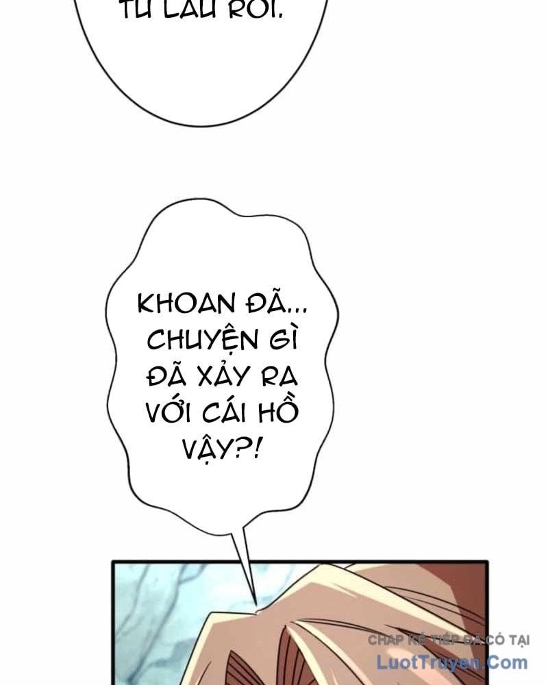 Người Điều Khiển Trò Chơi Chap 55 - Next Chap 54