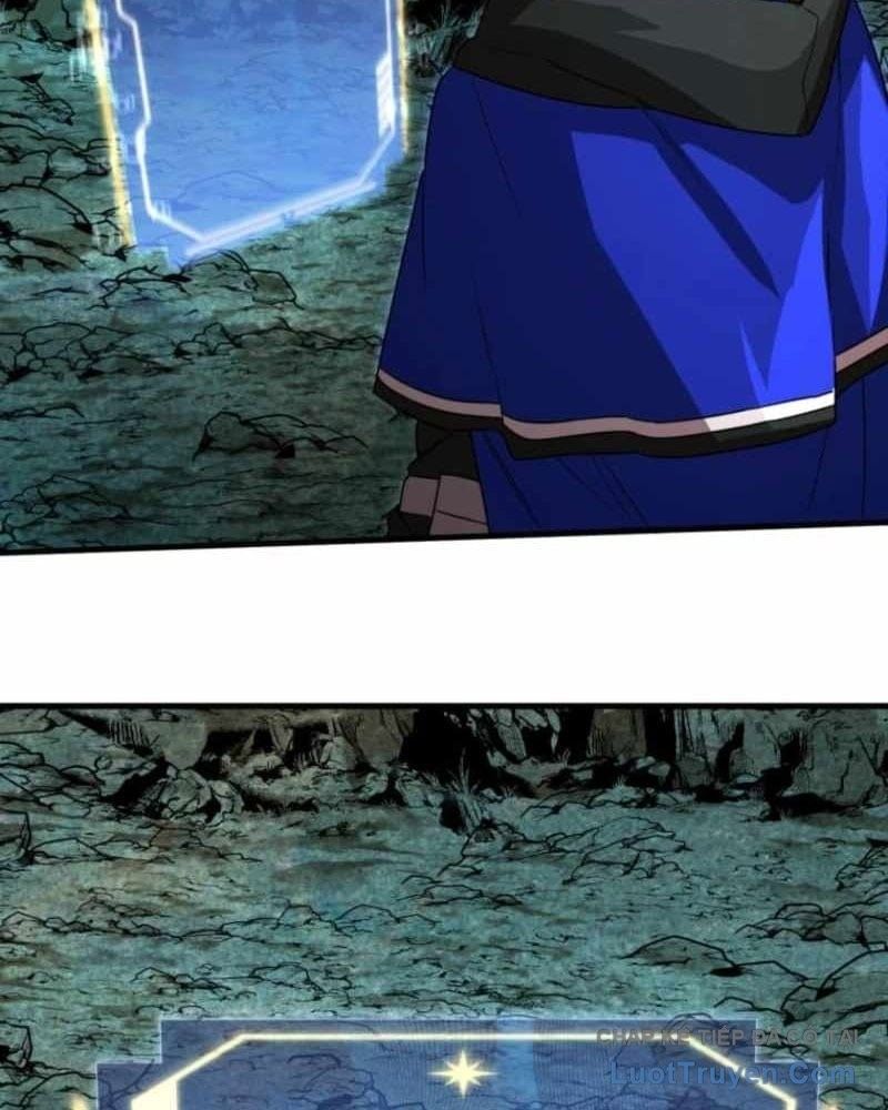 Người Điều Khiển Trò Chơi Chap 55 - Next Chap 54