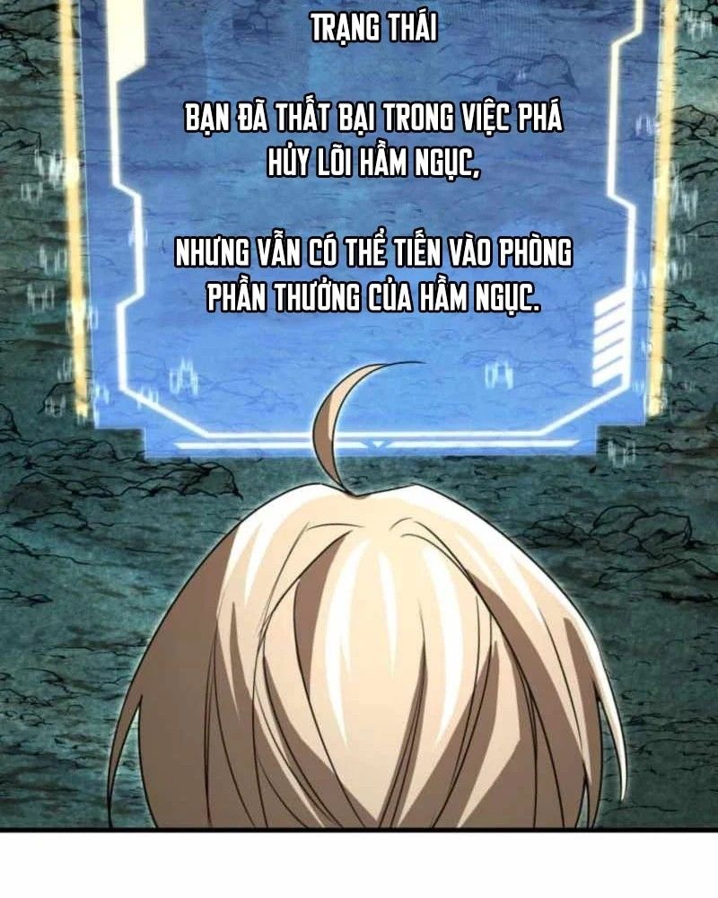 Người Điều Khiển Trò Chơi Chap 55 - Next Chap 54
