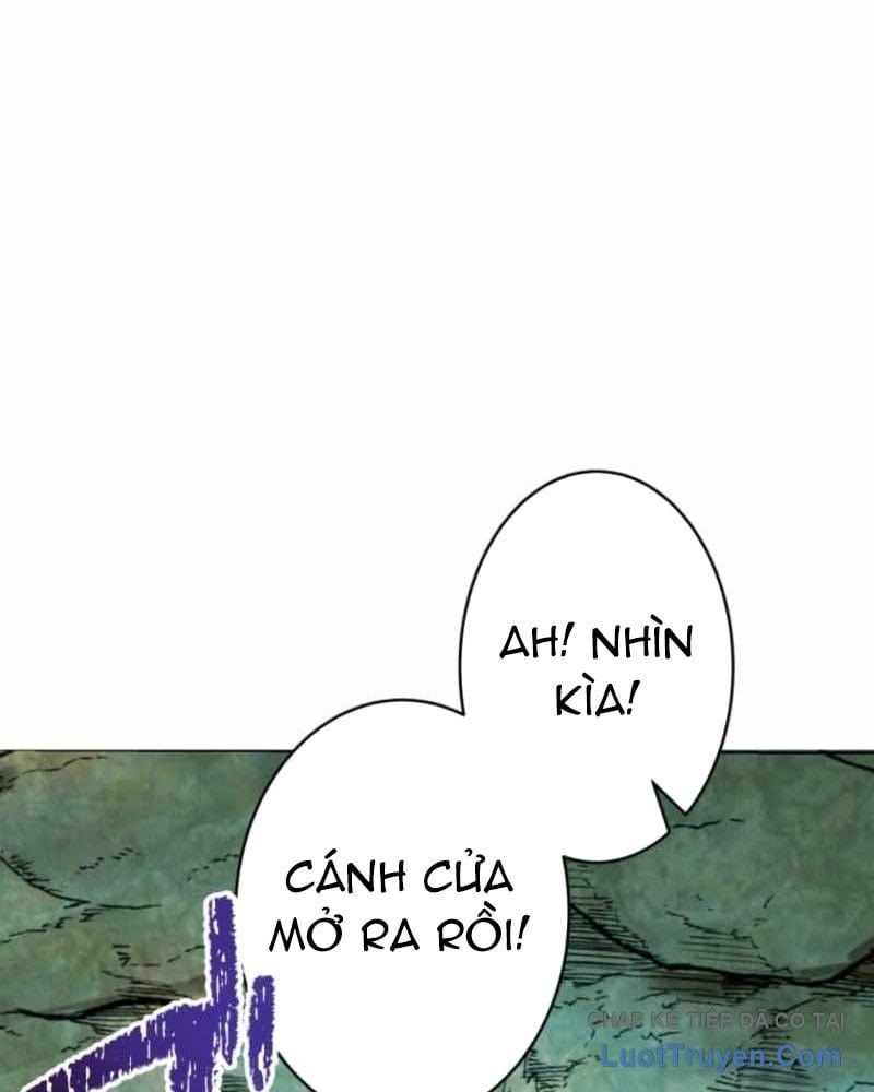 Người Điều Khiển Trò Chơi Chap 55 - Next Chap 54