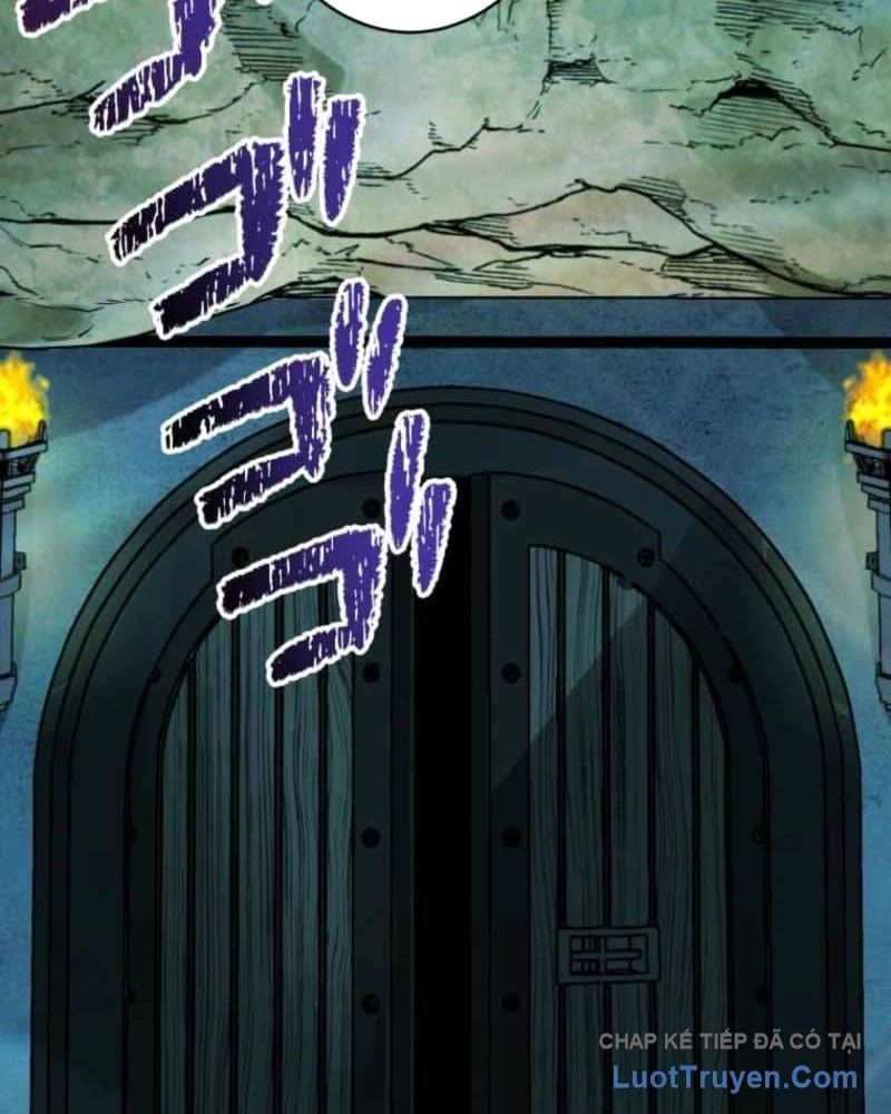 Người Điều Khiển Trò Chơi Chap 55 - Next Chap 54