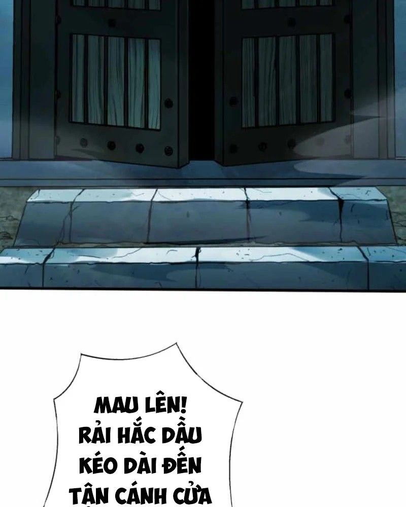 Người Điều Khiển Trò Chơi Chap 55 - Next Chap 54