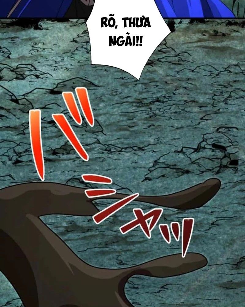 Người Điều Khiển Trò Chơi Chap 55 - Next Chap 54