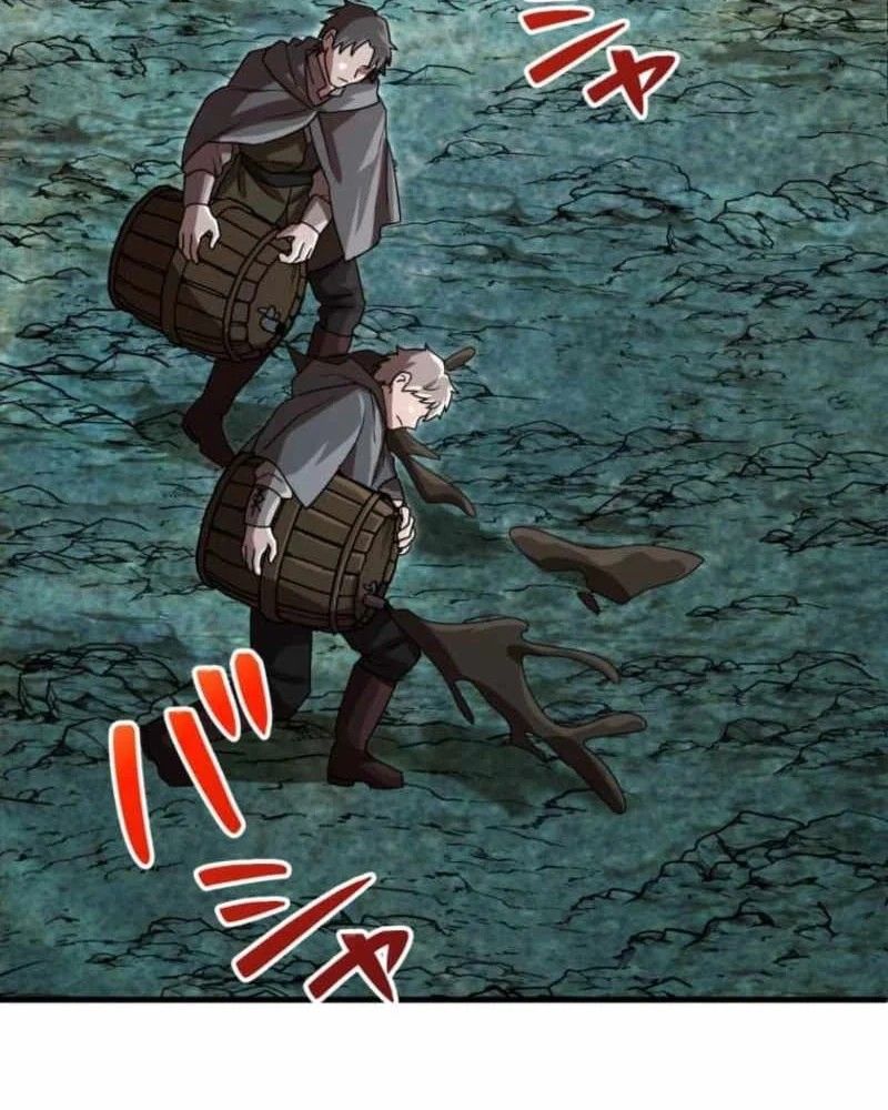 Người Điều Khiển Trò Chơi Chap 55 - Next Chap 54