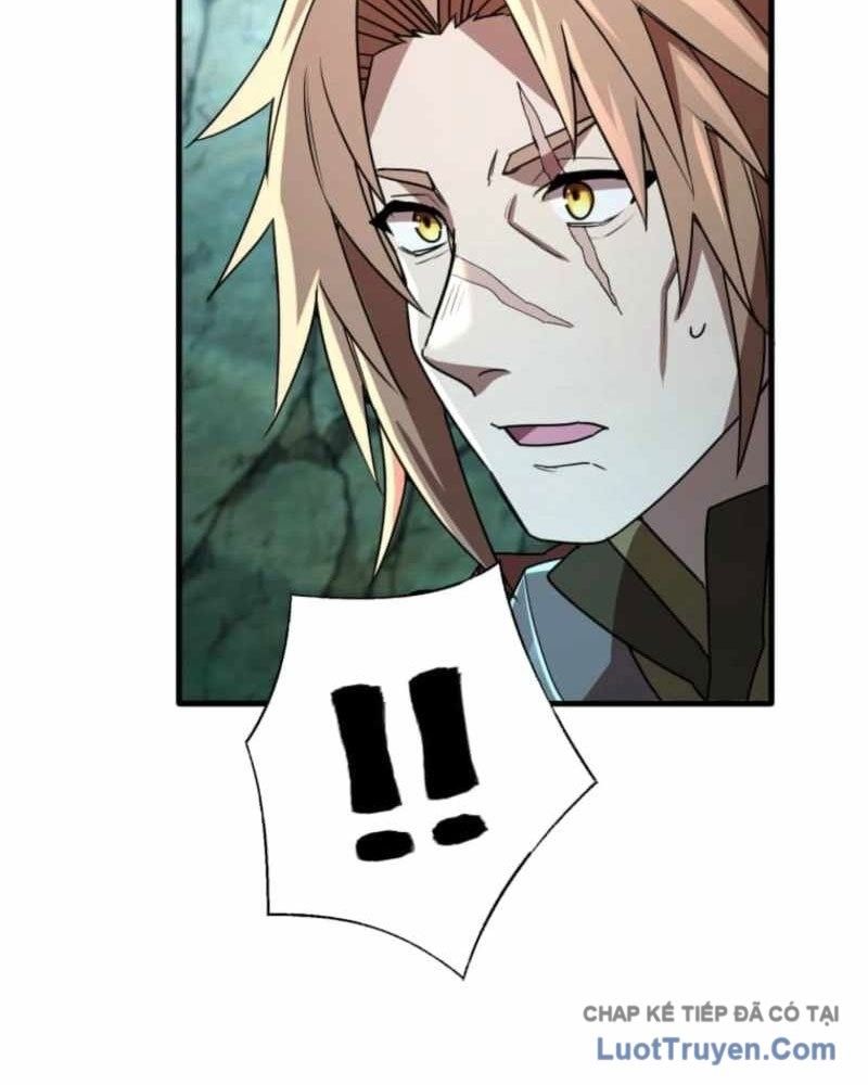 Người Điều Khiển Trò Chơi Chap 55 - Next Chap 54