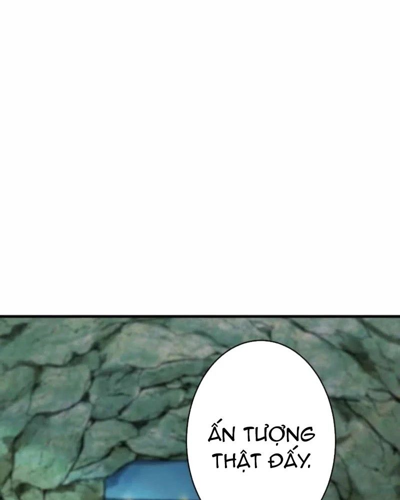 Người Điều Khiển Trò Chơi Chap 55 - Next Chap 54