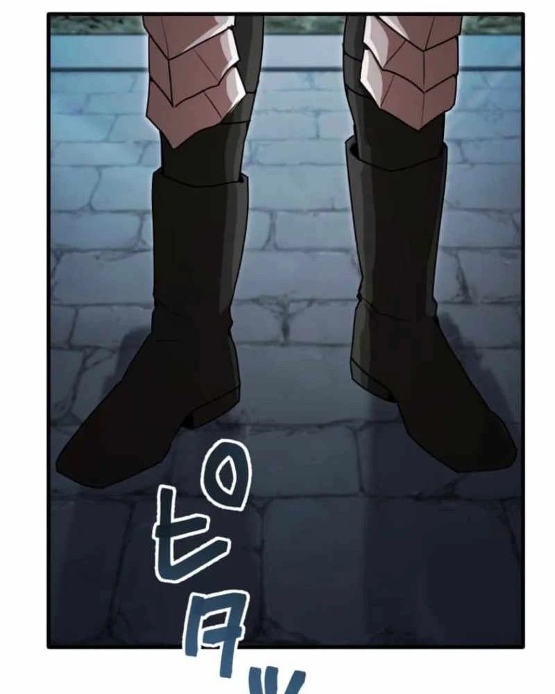 Người Điều Khiển Trò Chơi Chap 55 - Next Chap 54