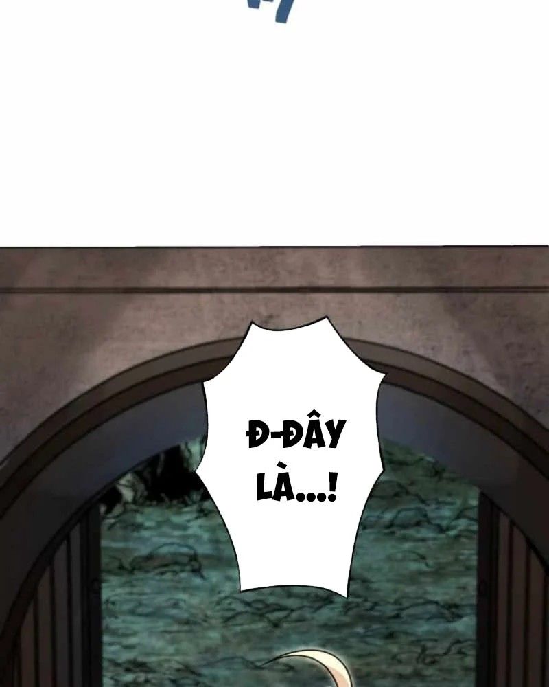 Người Điều Khiển Trò Chơi Chap 55 - Next Chap 54