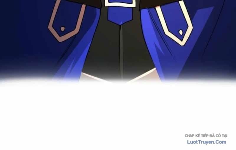 Người Điều Khiển Trò Chơi Chap 55 - Next Chap 54