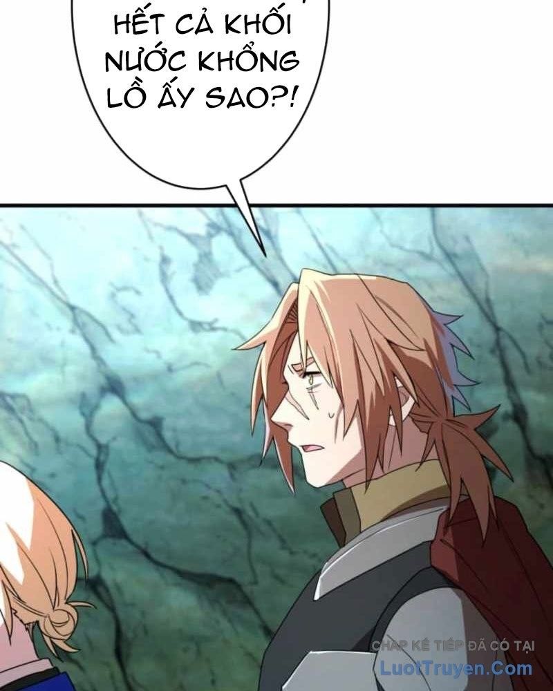 Người Điều Khiển Trò Chơi Chap 55 - Next Chap 54