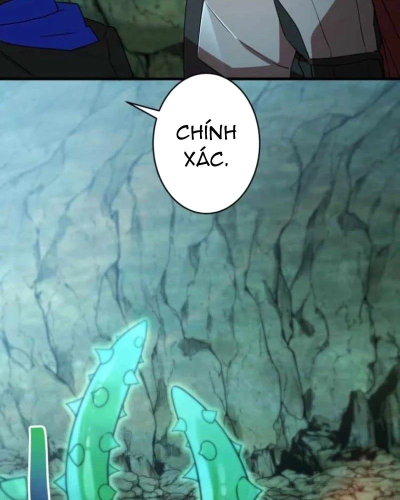 Người Điều Khiển Trò Chơi Chap 55 - Next Chap 54