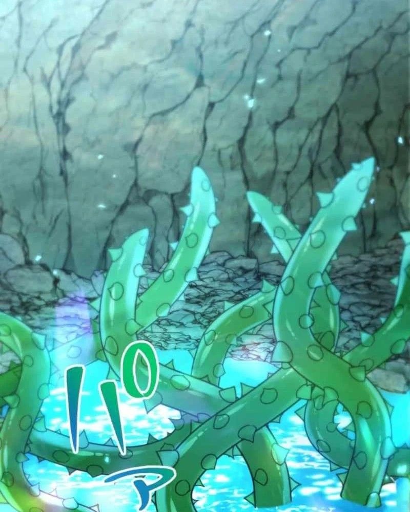 Người Điều Khiển Trò Chơi Chap 55 - Next Chap 54