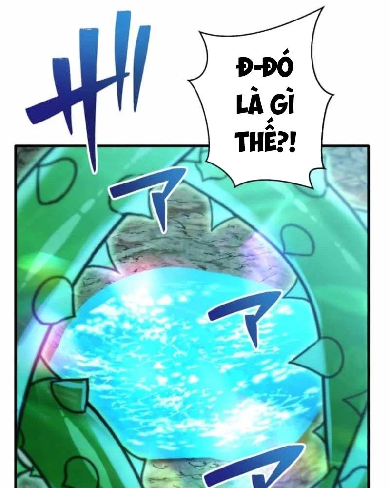 Người Điều Khiển Trò Chơi Chap 55 - Next Chap 54
