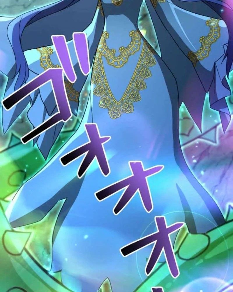 Người Điều Khiển Trò Chơi Chap 55 - Next Chap 54