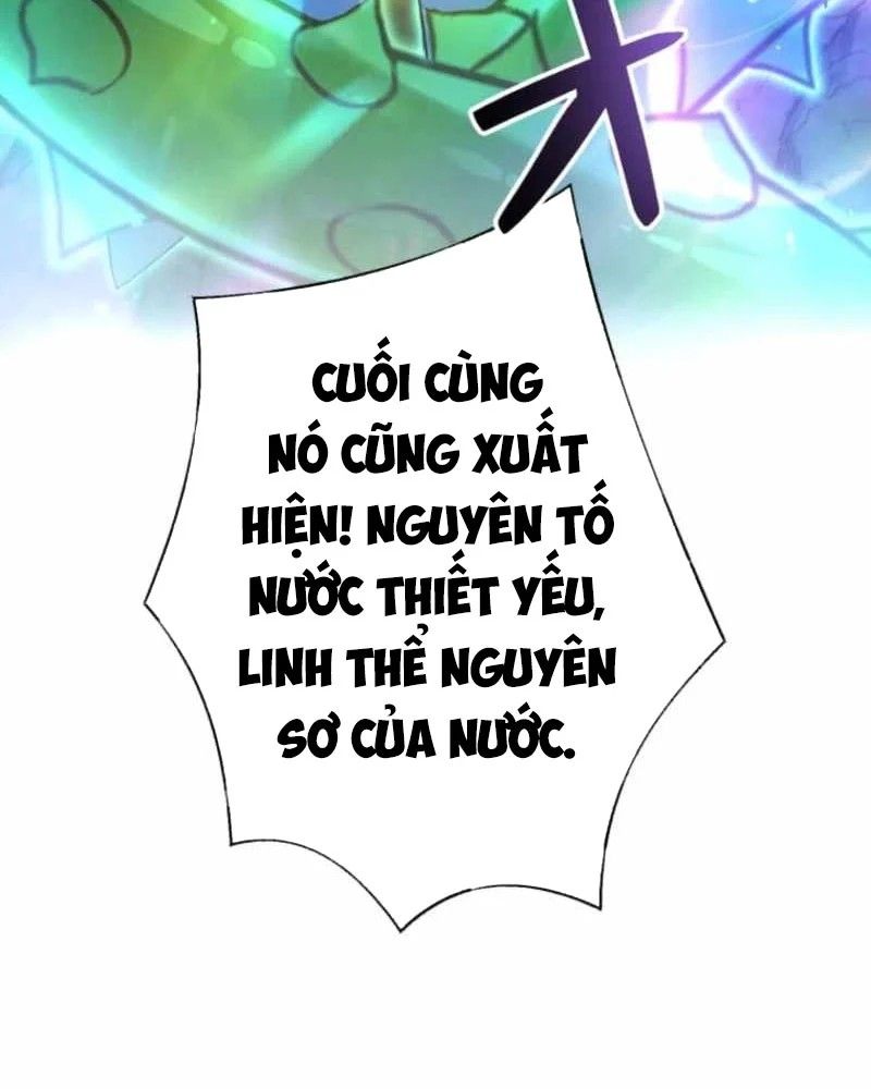Người Điều Khiển Trò Chơi Chap 55 - Next Chap 54